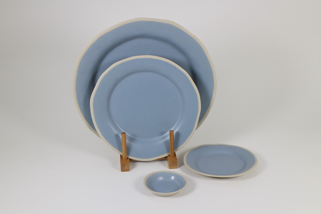 Tableware