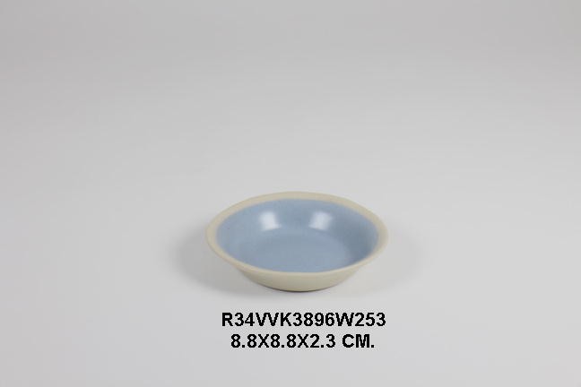 Tableware