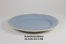 Tableware