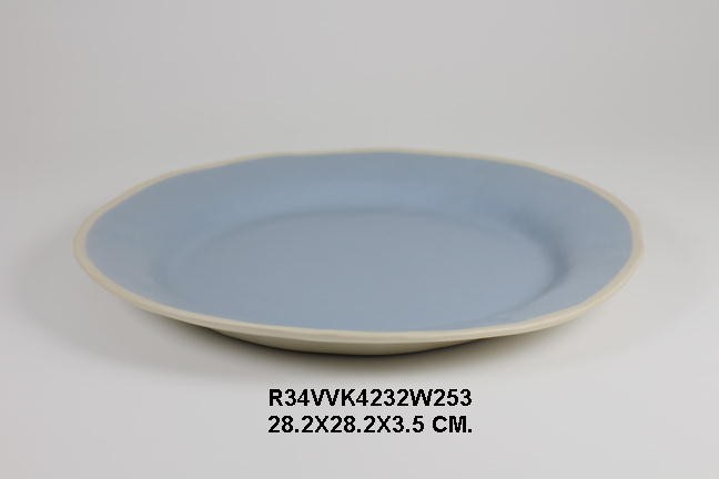 Tableware