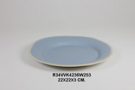 Tableware