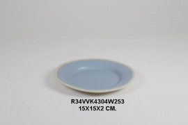 Tableware