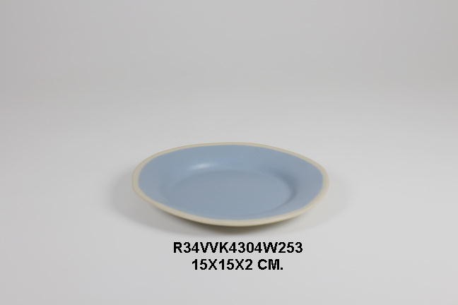 Tableware