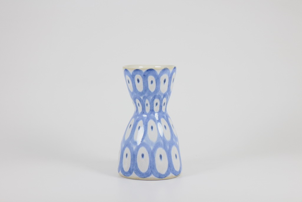 Small Vase