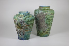 Medium Vases