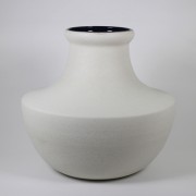 Large Vase