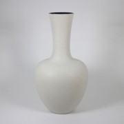 Large Vase