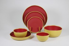 Tableware