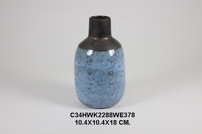 Small Vase