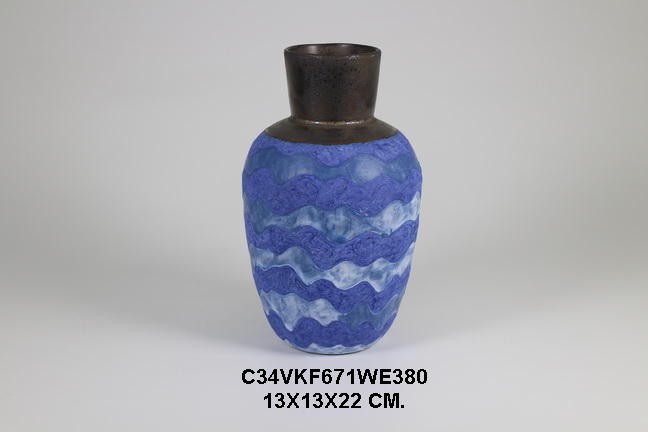 Small Vase