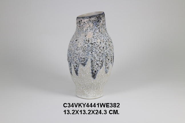 Small Vase