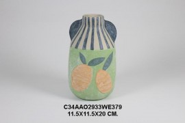 Small Vase