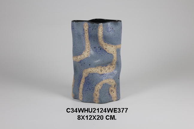 Small Vase