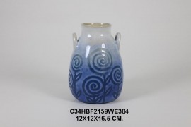 Small Vase