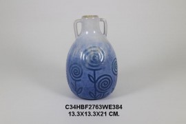 Small Vase