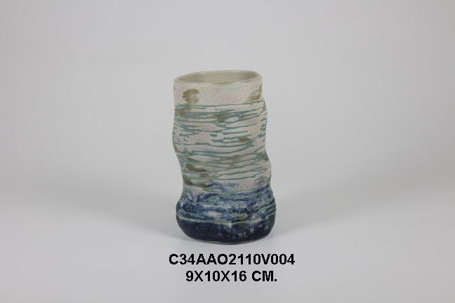 Small Vase