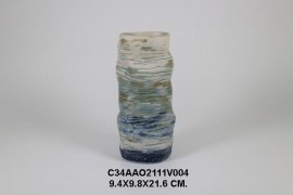 Small Vase