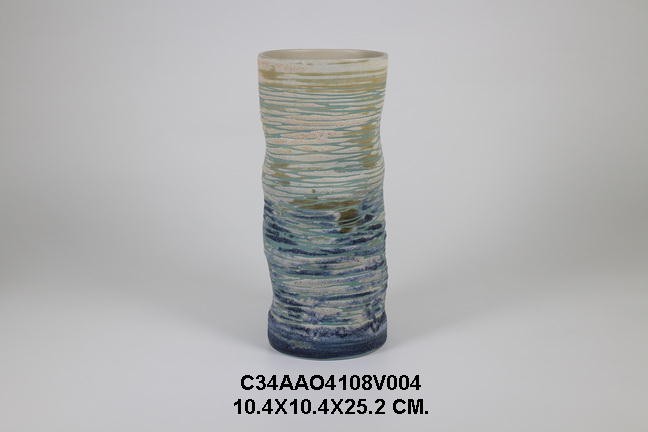 Small Vase