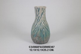 Small Vase