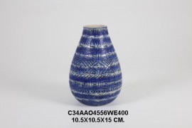 Small Vase