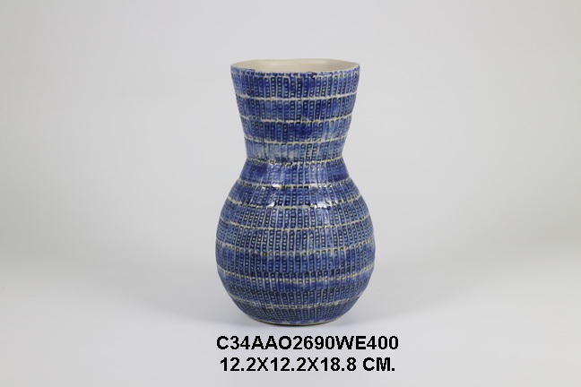 Small Vase