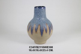 Small Vase