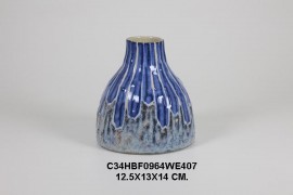 Small Vase