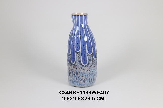 Small Vase