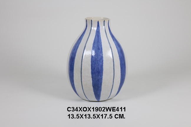 Small Vase