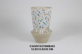 Small Vase