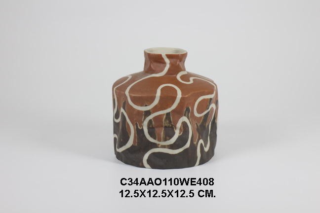 Small Vase