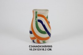 Small Vase