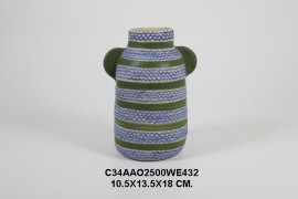 Small Vase