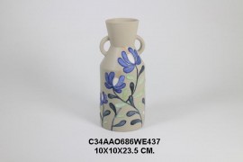 Small Vase