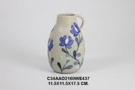 Small Vase