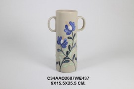 Small Vase