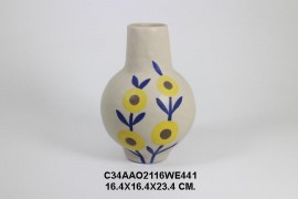 Small Vase