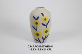 Small Vase