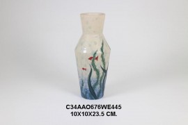 Small Vase