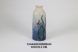 Small Vase