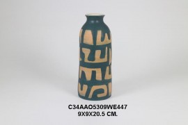 Small Vase