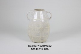 Small Vase