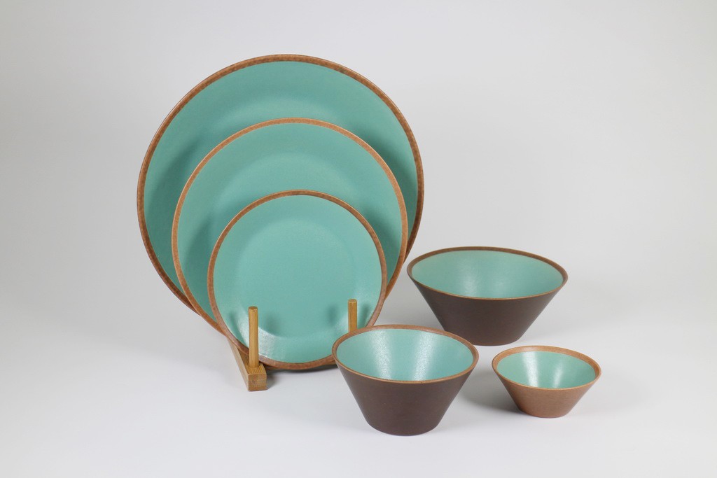 Tableware