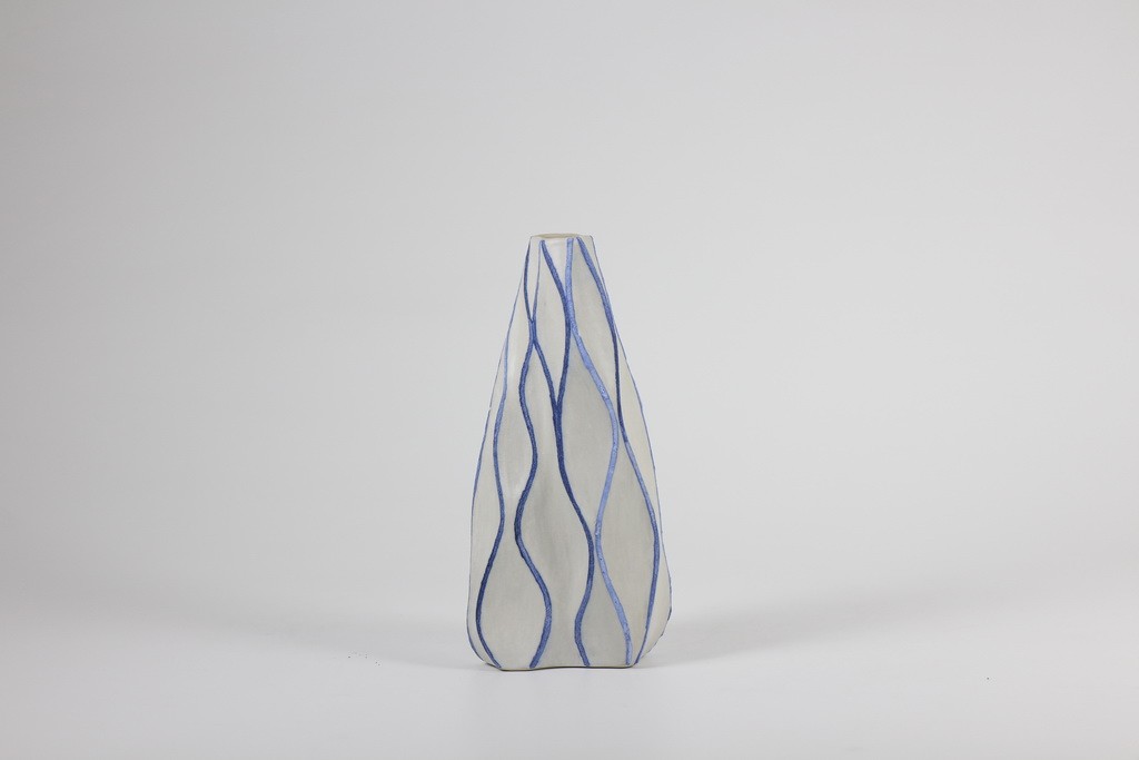 Small Vase