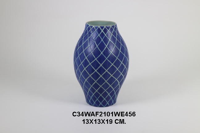 Small Vase