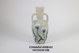 Small Vase