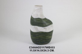 Small Vase