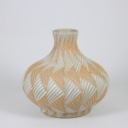 Medium Vase