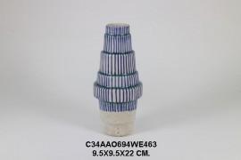 Small Vase