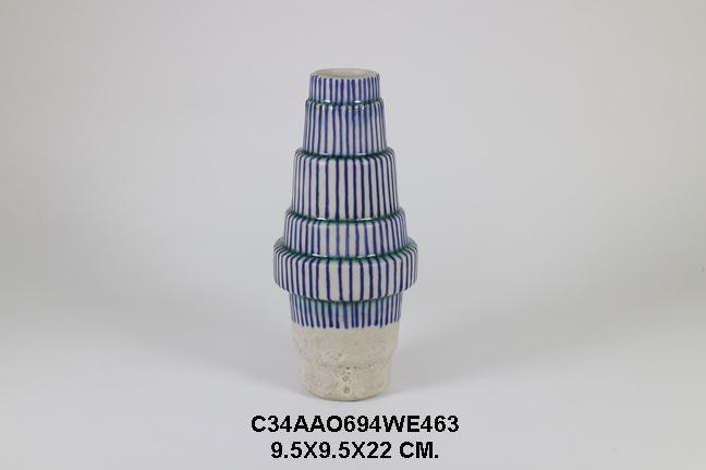 Small Vase